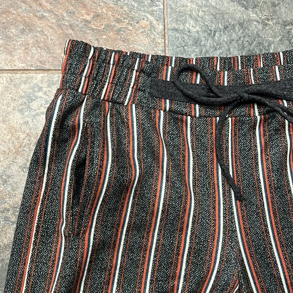 bebop Pants - Picture 2 of 6